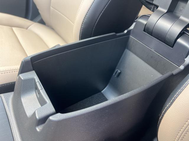 used 2022 Ford Escape car, priced at $25,285