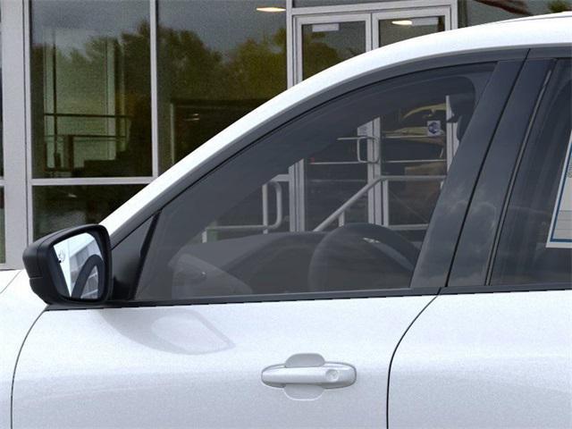 new 2026 Ford Escape car, priced at $30,855