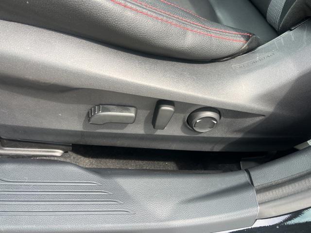 used 2020 Subaru Legacy car, priced at $21,938