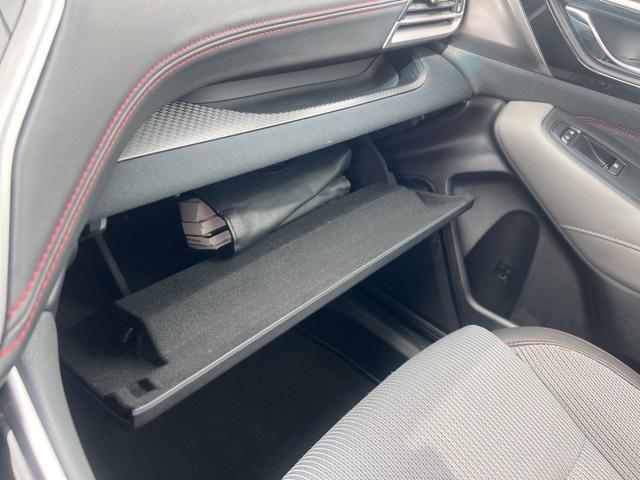 used 2020 Subaru Legacy car, priced at $21,938