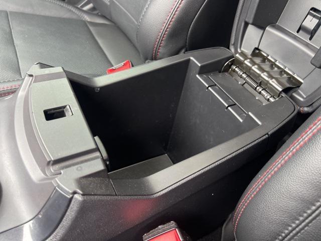 used 2019 Ford Explorer car, priced at $25,302