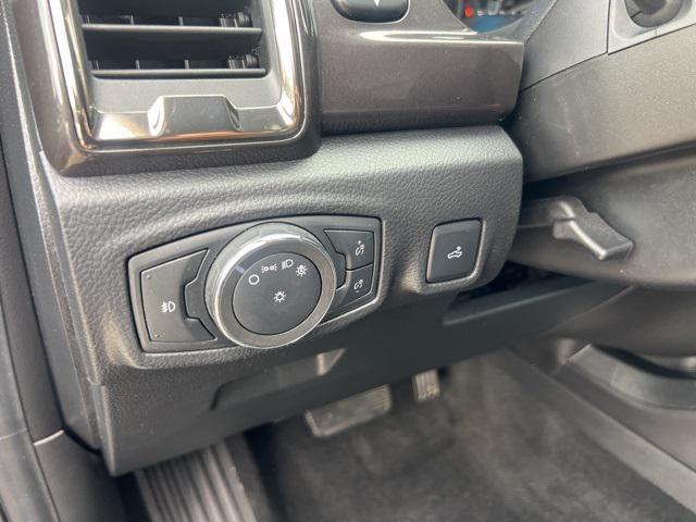 used 2022 Ford Ranger car, priced at $32,132