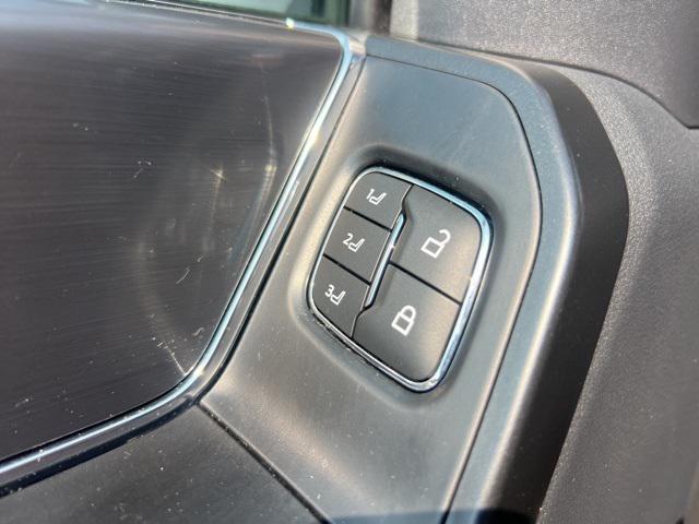 used 2023 Ford F-150 car, priced at $70,604