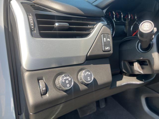 used 2020 GMC Yukon car, priced at $24,750