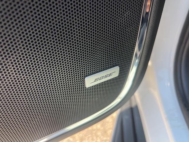 used 2020 GMC Yukon car, priced at $24,750