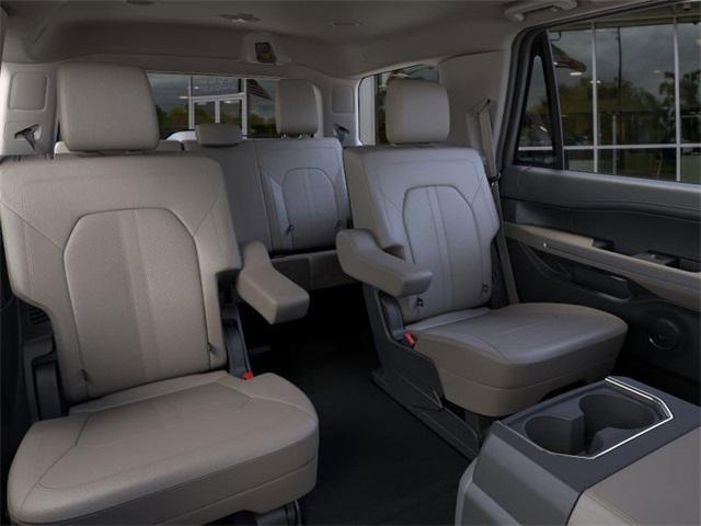 new 2024 Ford Expedition car, priced at $71,745