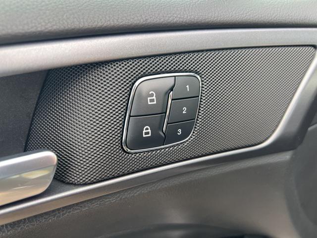 used 2014 Ford Fusion car, priced at $10,752