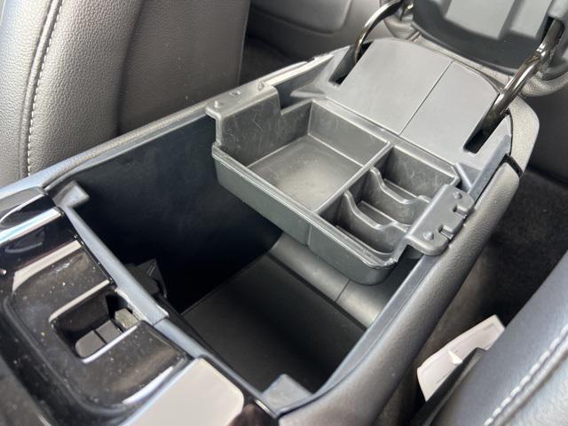 used 2014 Ford Fusion car, priced at $10,752