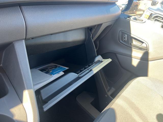 used 2024 Ford Transit-350 car, priced at $43,915