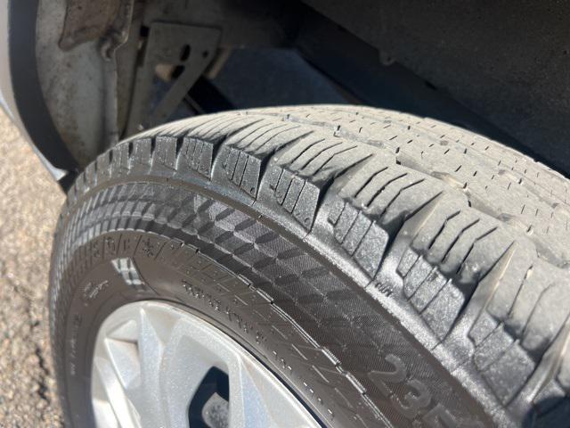 used 2024 Ford Transit-350 car, priced at $43,915