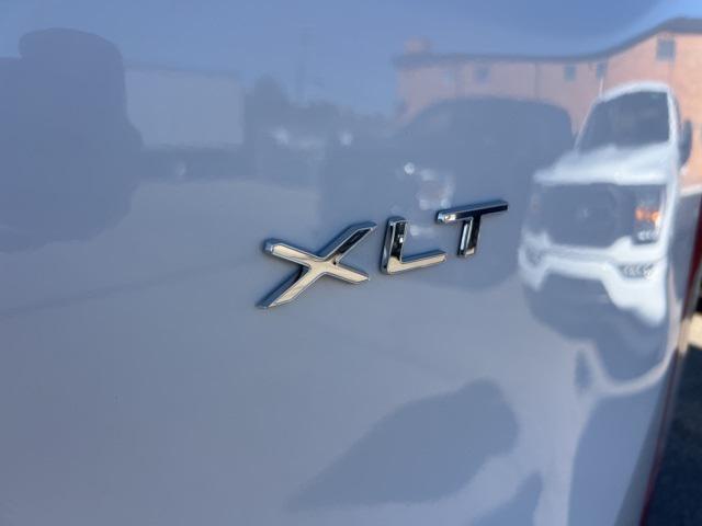 used 2024 Ford Transit-350 car, priced at $43,915