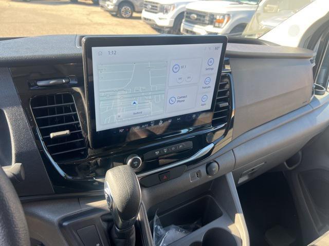 used 2024 Ford Transit-350 car, priced at $43,915