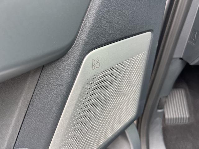 used 2023 Ford F-150 car, priced at $58,275