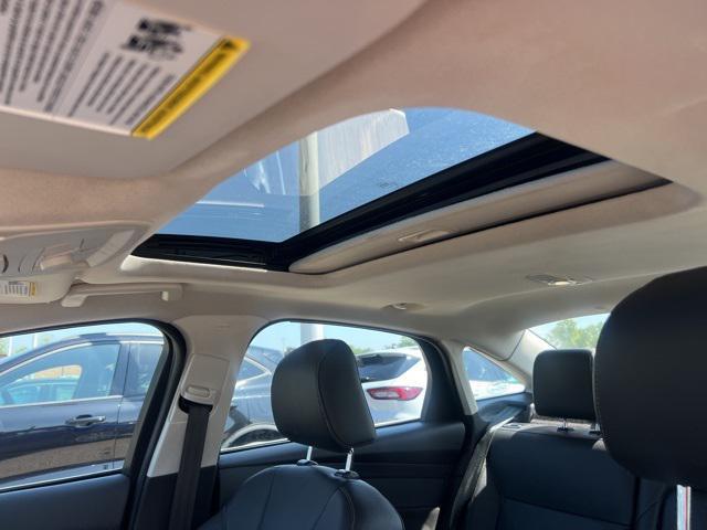 used 2015 Ford Focus car, priced at $11,225