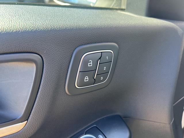 used 2022 Ford Escape car, priced at $27,450