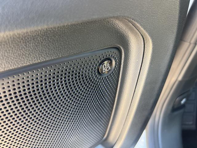 used 2022 Ford Escape car, priced at $27,450