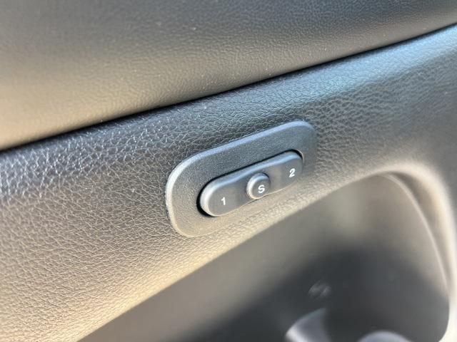used 2020 Jeep Grand Cherokee car, priced at $22,315