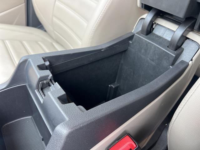 used 2019 Ford Escape car, priced at $18,221