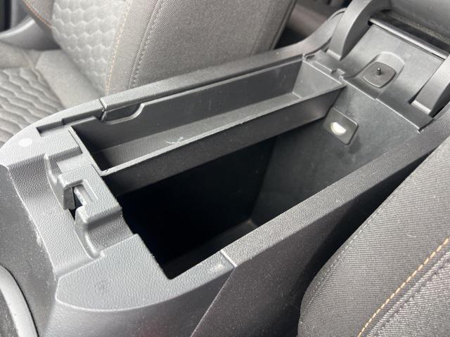 used 2019 Chevrolet Equinox car, priced at $14,475