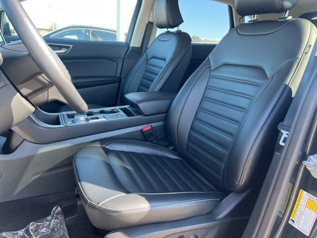 used 2023 Ford Edge car, priced at $28,215