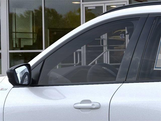 new 2026 Ford Escape car, priced at $33,805