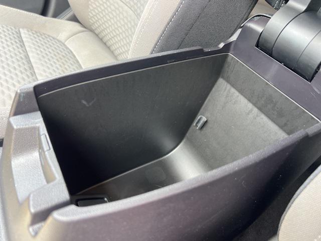 used 2022 Ford Escape car, priced at $21,292
