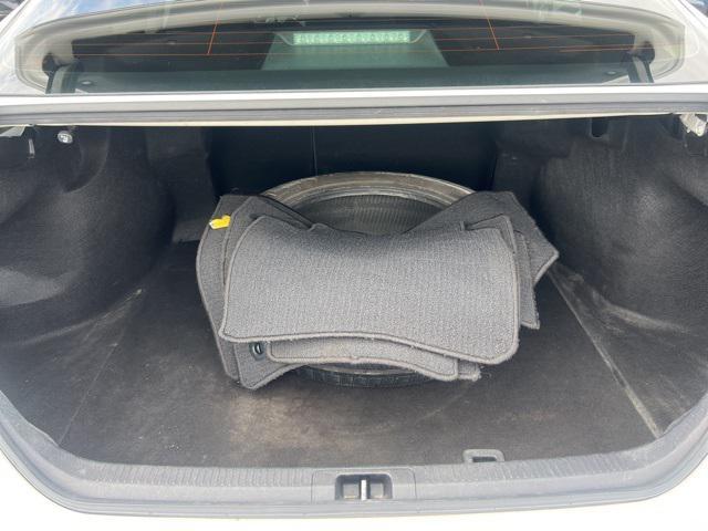 used 2020 Toyota Camry car, priced at $14,989