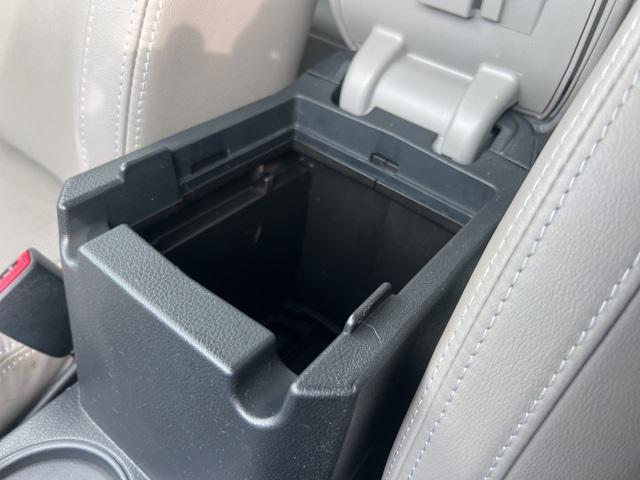 used 2018 Subaru Forester car, priced at $18,774