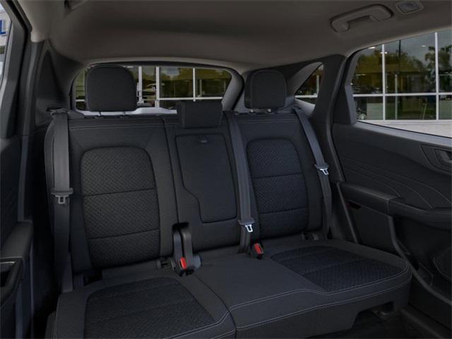 new 2026 Ford Escape car, priced at $30,855