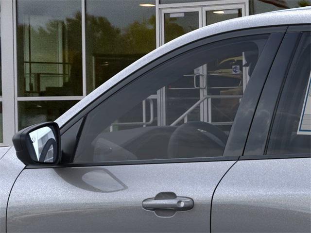 new 2026 Ford Escape car, priced at $30,855