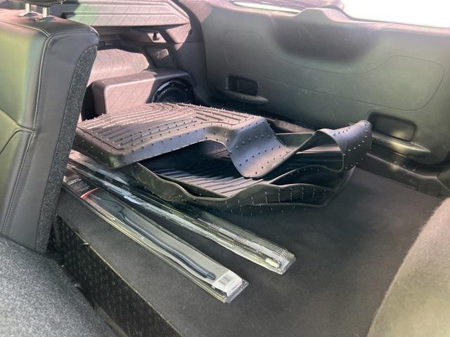 used 2018 Ford Focus ST car, priced at $16,054