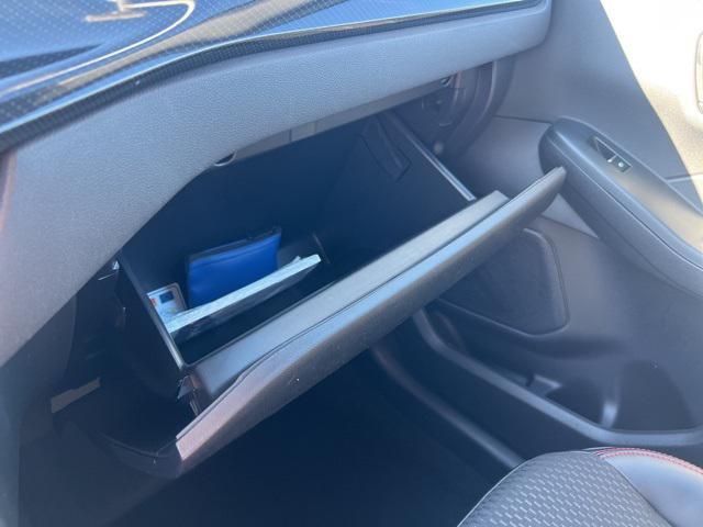 used 2023 Ford Escape car, priced at $24,575