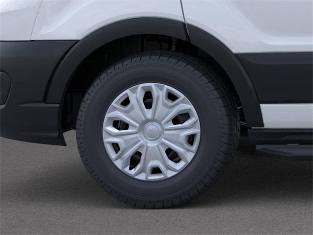 new 2025 Ford Transit-350 car, priced at $63,996