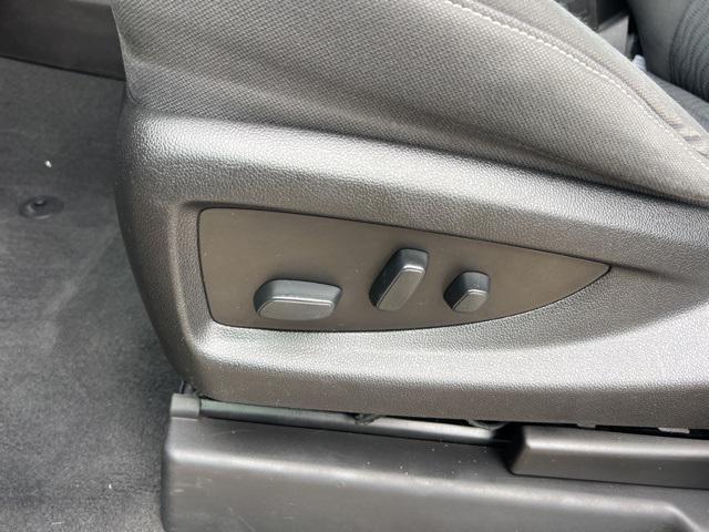 used 2019 Chevrolet Tahoe car, priced at $24,008