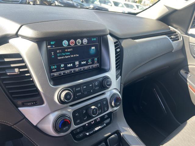 used 2019 GMC Yukon XL car, priced at $25,914