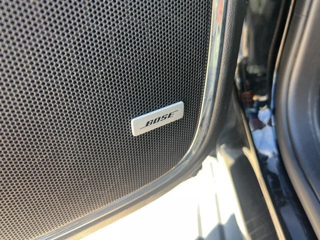 used 2019 GMC Yukon XL car, priced at $25,914