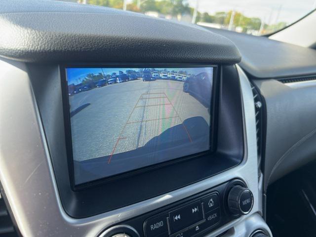 used 2019 GMC Yukon XL car, priced at $25,914