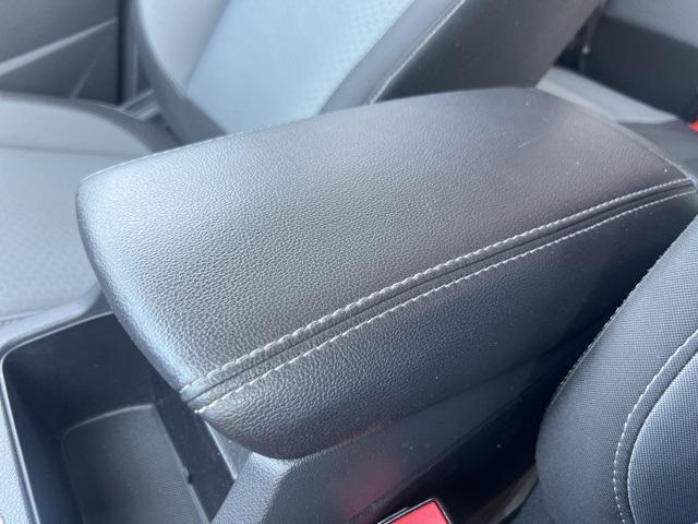 used 2018 Ford Escape car, priced at $14,999