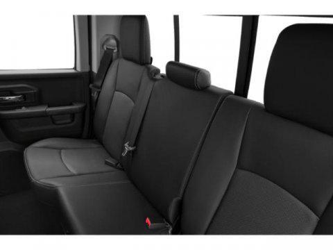 used 2018 Ram 1500 car, priced at $28,990