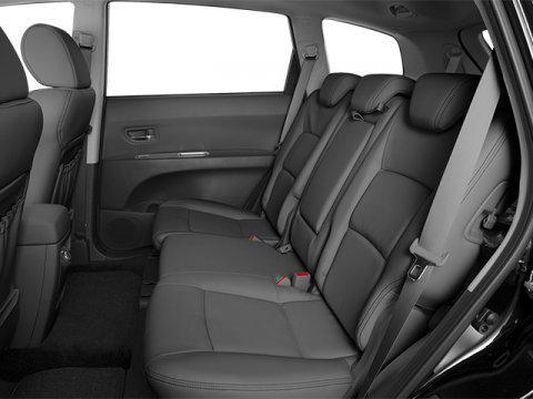 used 2014 Subaru Tribeca car, priced at $9,990