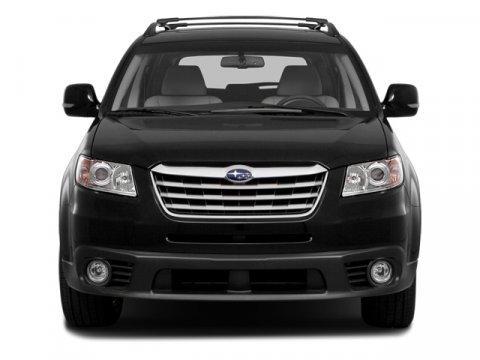 used 2014 Subaru Tribeca car, priced at $9,990