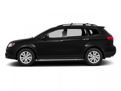 used 2014 Subaru Tribeca car, priced at $9,990