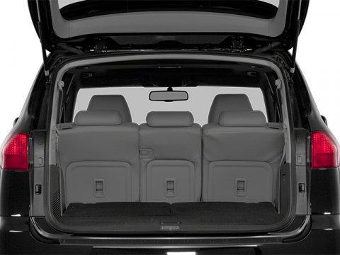 used 2014 Subaru Tribeca car, priced at $9,990