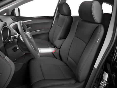 used 2014 Subaru Tribeca car, priced at $9,990