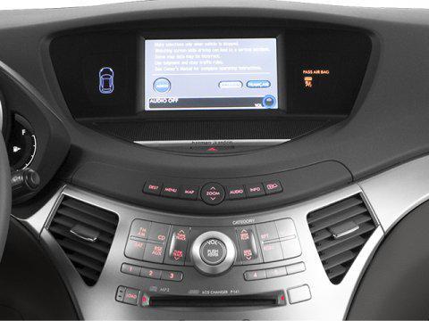 used 2014 Subaru Tribeca car, priced at $9,990