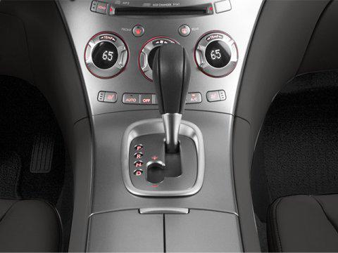 used 2014 Subaru Tribeca car, priced at $9,990