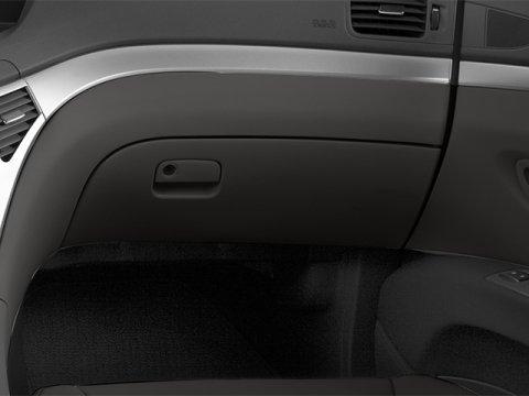 used 2014 Subaru Tribeca car, priced at $9,990