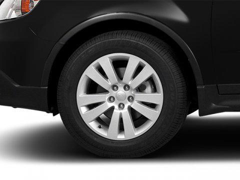 used 2014 Subaru Tribeca car, priced at $9,990