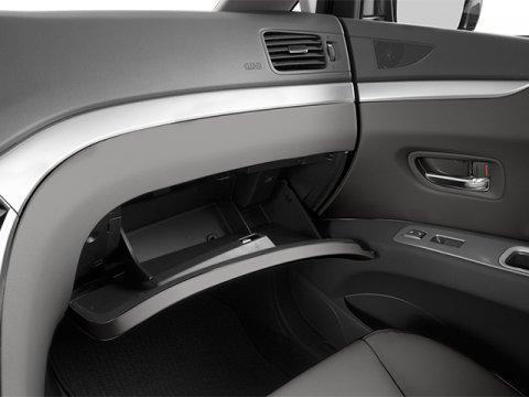 used 2014 Subaru Tribeca car, priced at $9,990