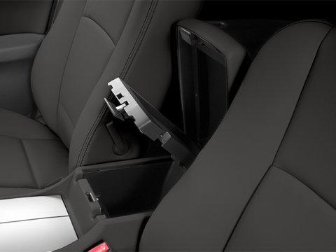 used 2014 Subaru Tribeca car, priced at $9,990